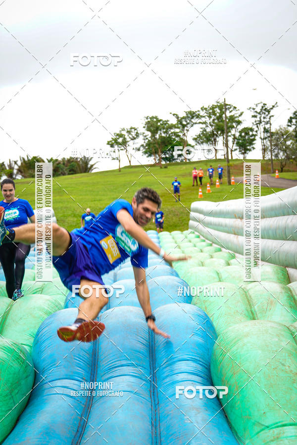 Compra tus fotos del eventoCorrida Insana 2019 - Campinas En Fotop