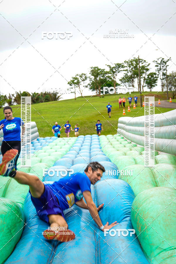 Compra tus fotos del eventoCorrida Insana 2019 - Campinas En Fotop