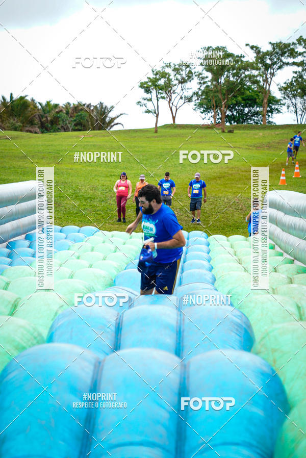 Compra tus fotos del eventoCorrida Insana 2019 - Campinas En Fotop