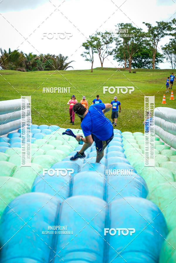 Compra tus fotos del eventoCorrida Insana 2019 - Campinas En Fotop