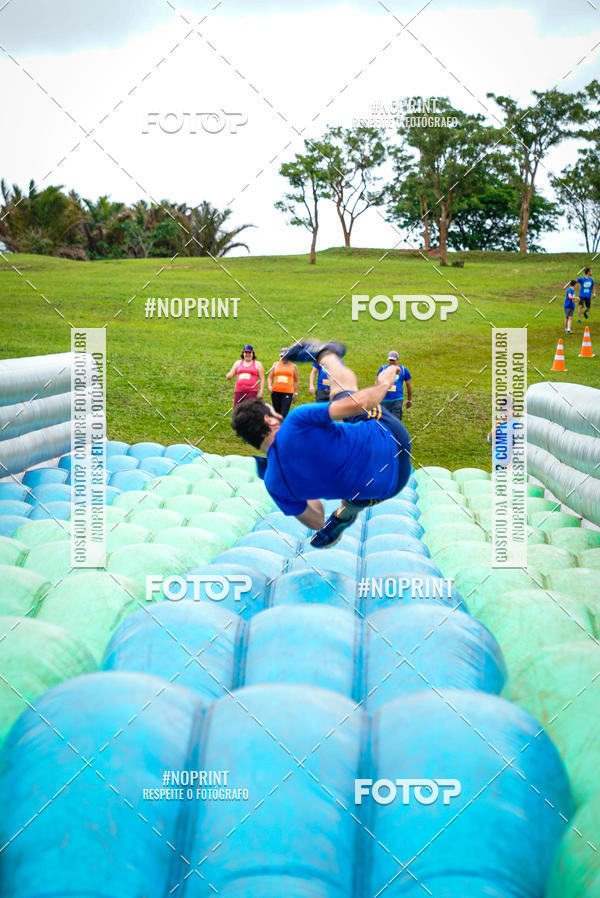 Compra tus fotos del eventoCorrida Insana 2019 - Campinas En Fotop