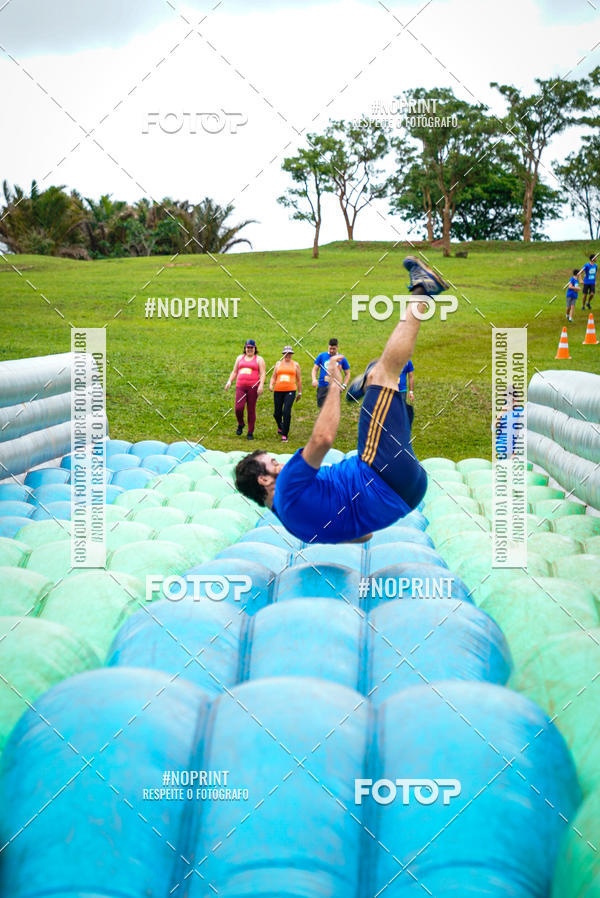 Compra tus fotos del eventoCorrida Insana 2019 - Campinas En Fotop