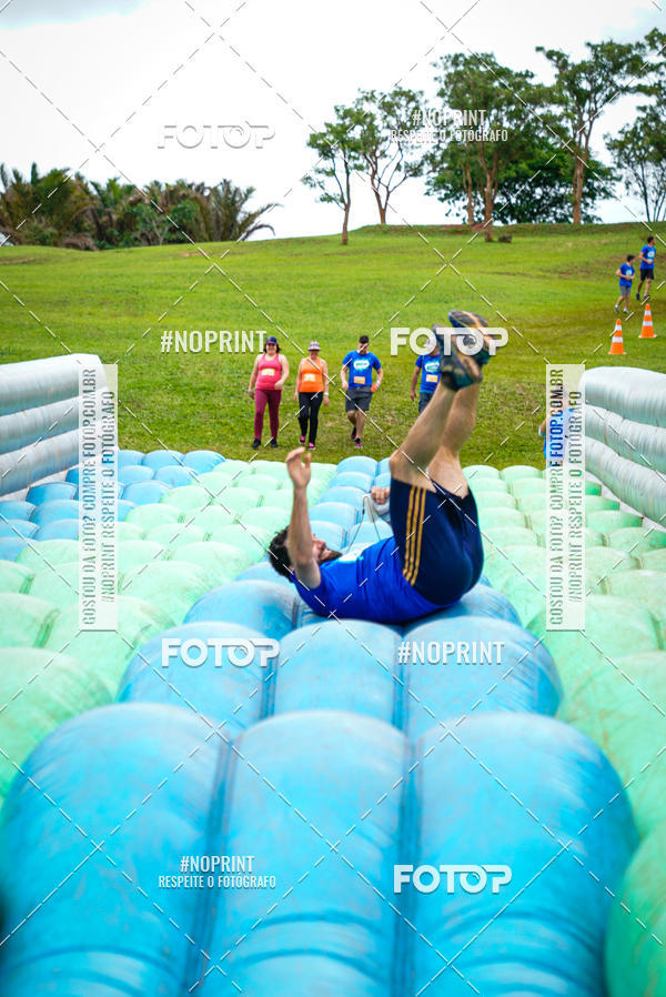 Compra tus fotos del eventoCorrida Insana 2019 - Campinas En Fotop