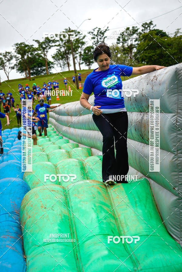 Buy your photos of the eventCorrida Insana 2019 - Campinas on Fotop
