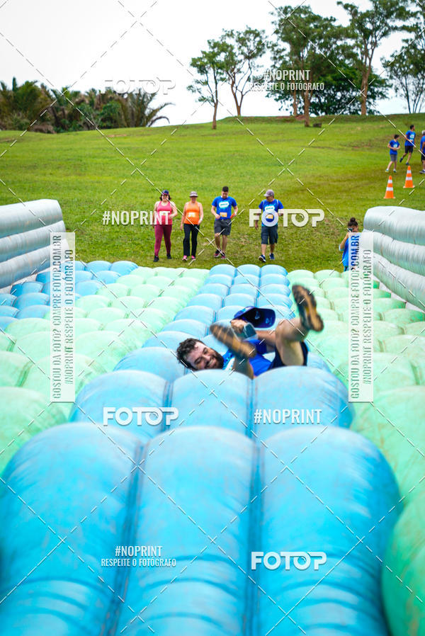 Compra tus fotos del eventoCorrida Insana 2019 - Campinas En Fotop
