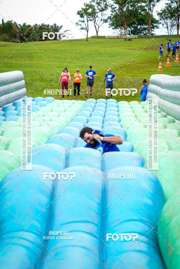 Compra tus fotos del eventoCorrida Insana 2019 - Campinas En Fotop
