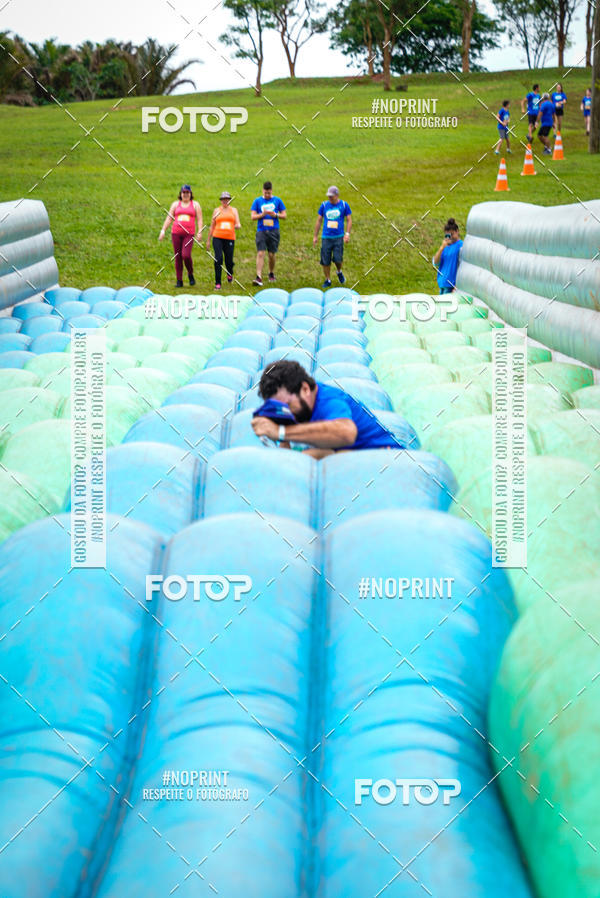Compra tus fotos del eventoCorrida Insana 2019 - Campinas En Fotop