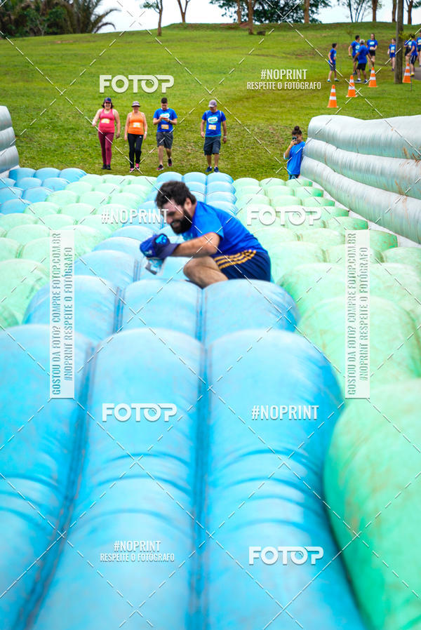 Compra tus fotos del eventoCorrida Insana 2019 - Campinas En Fotop