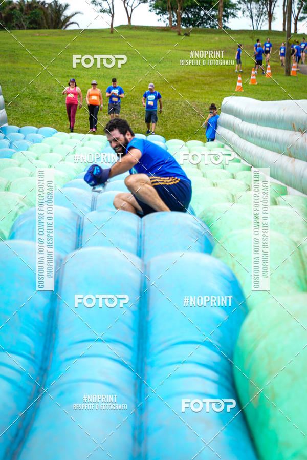 Compra tus fotos del eventoCorrida Insana 2019 - Campinas En Fotop