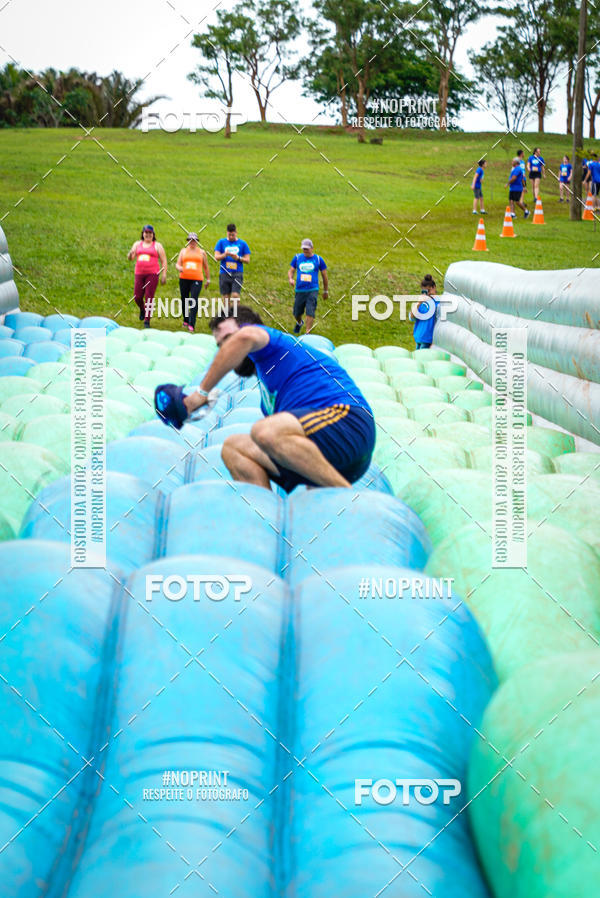 Compra tus fotos del eventoCorrida Insana 2019 - Campinas En Fotop