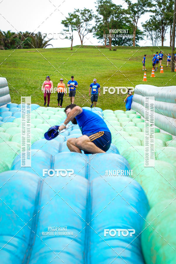 Compra tus fotos del eventoCorrida Insana 2019 - Campinas En Fotop
