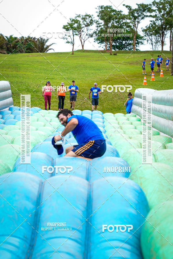 Compra tus fotos del eventoCorrida Insana 2019 - Campinas En Fotop