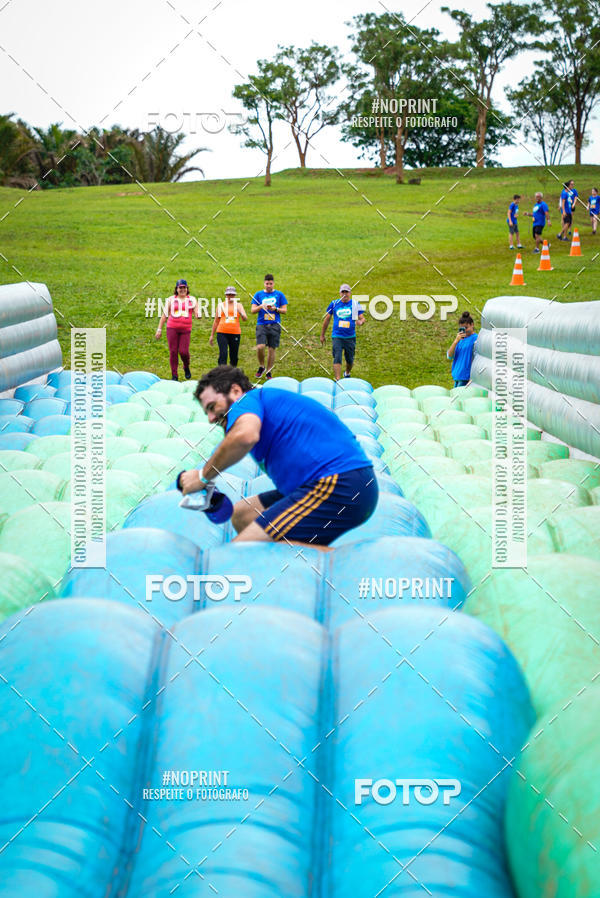 Compra tus fotos del eventoCorrida Insana 2019 - Campinas En Fotop