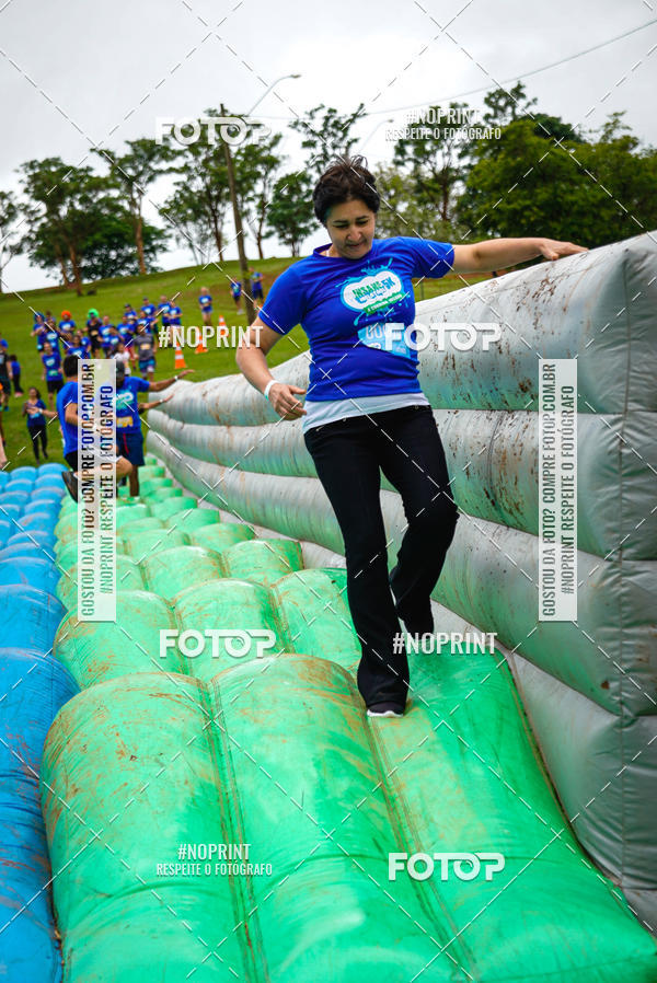 Buy your photos of the eventCorrida Insana 2019 - Campinas on Fotop