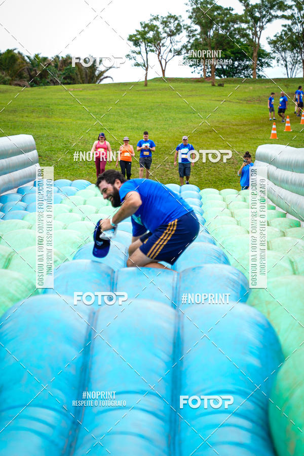 Compra tus fotos del eventoCorrida Insana 2019 - Campinas En Fotop