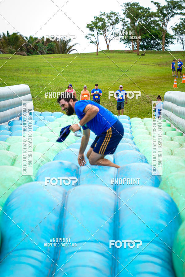 Compra tus fotos del eventoCorrida Insana 2019 - Campinas En Fotop