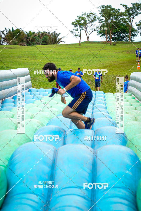 Compra tus fotos del eventoCorrida Insana 2019 - Campinas En Fotop