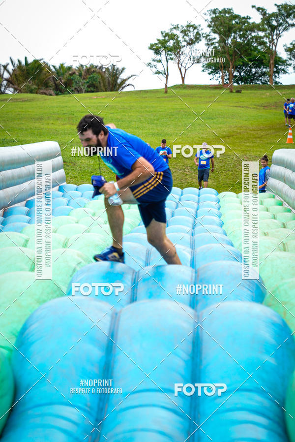 Compra tus fotos del eventoCorrida Insana 2019 - Campinas En Fotop