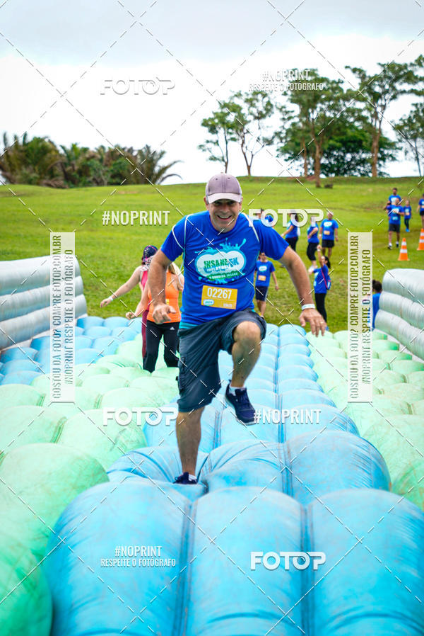 Compra tus fotos del eventoCorrida Insana 2019 - Campinas En Fotop