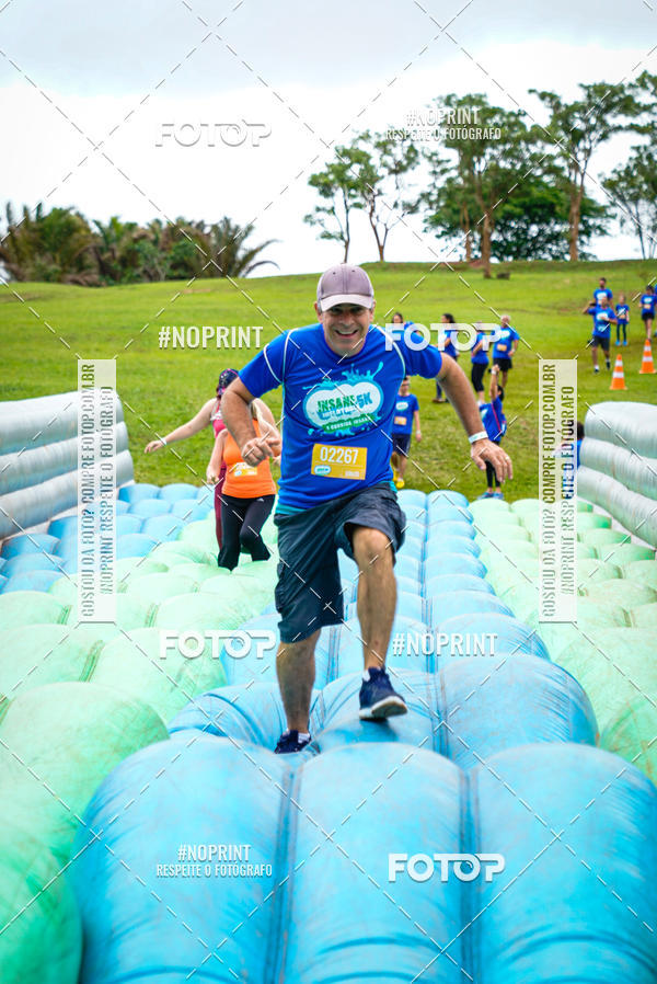 Compra tus fotos del eventoCorrida Insana 2019 - Campinas En Fotop
