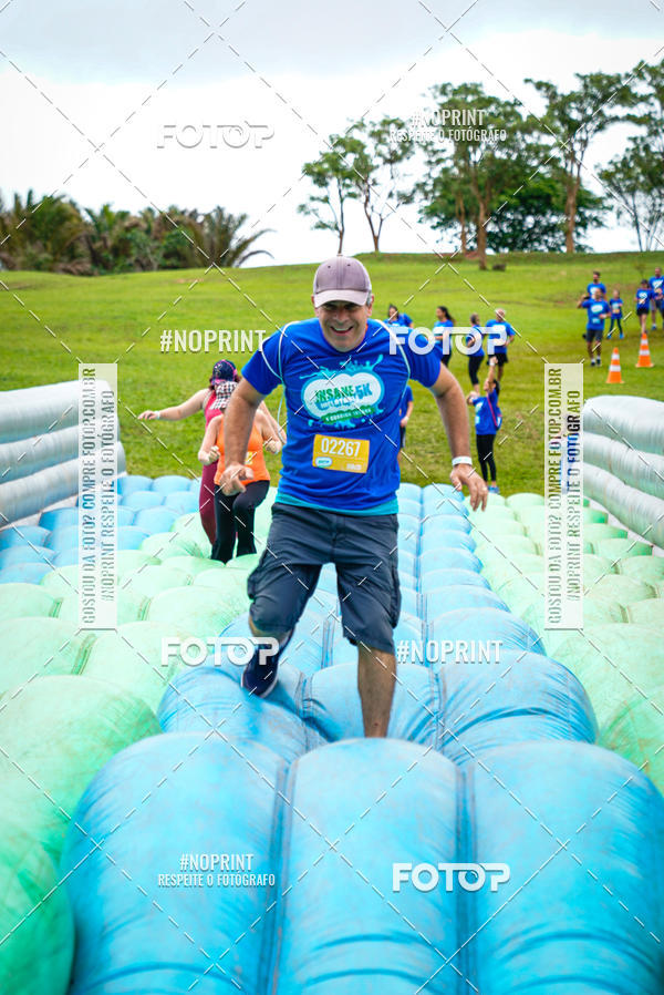 Compra tus fotos del eventoCorrida Insana 2019 - Campinas En Fotop