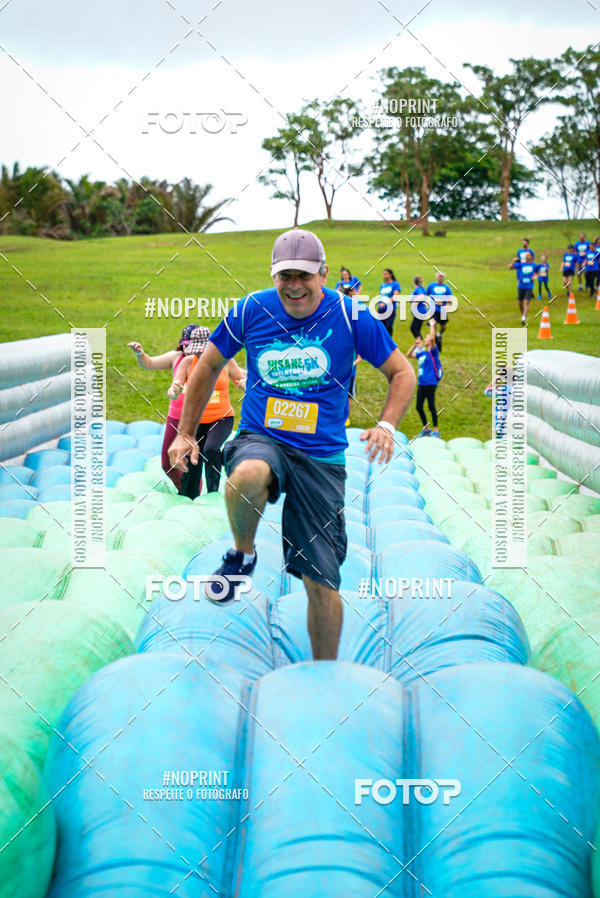 Compra tus fotos del eventoCorrida Insana 2019 - Campinas En Fotop