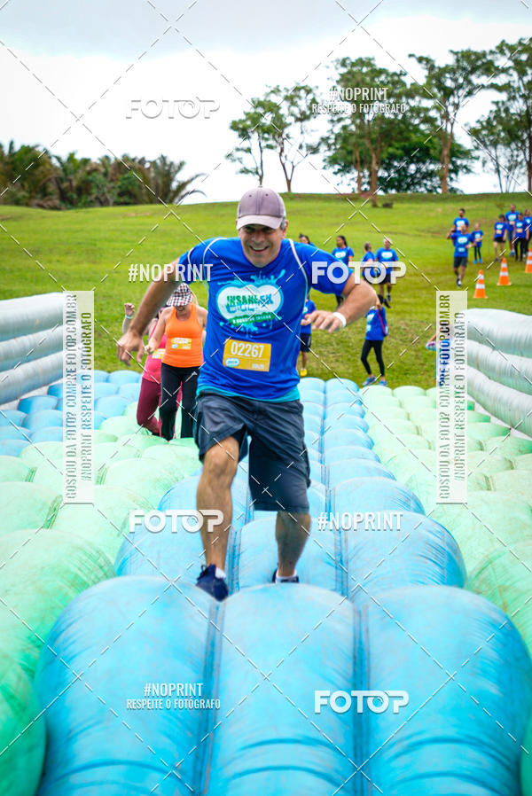 Compra tus fotos del eventoCorrida Insana 2019 - Campinas En Fotop