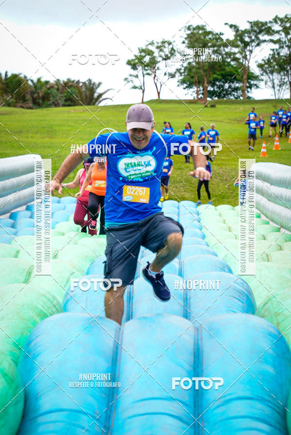 Compra tus fotos del eventoCorrida Insana 2019 - Campinas En Fotop