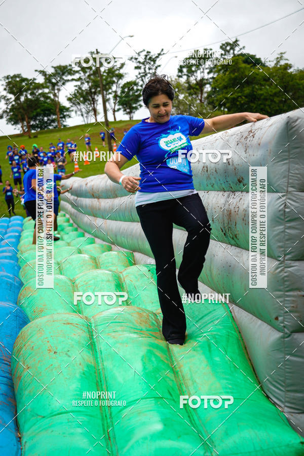 Buy your photos of the eventCorrida Insana 2019 - Campinas on Fotop