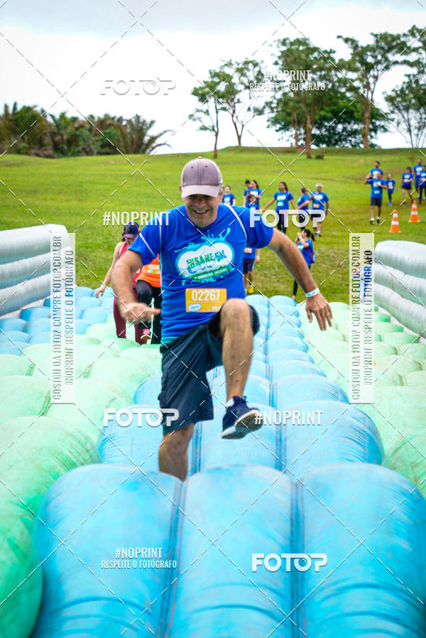 Compra tus fotos del eventoCorrida Insana 2019 - Campinas En Fotop