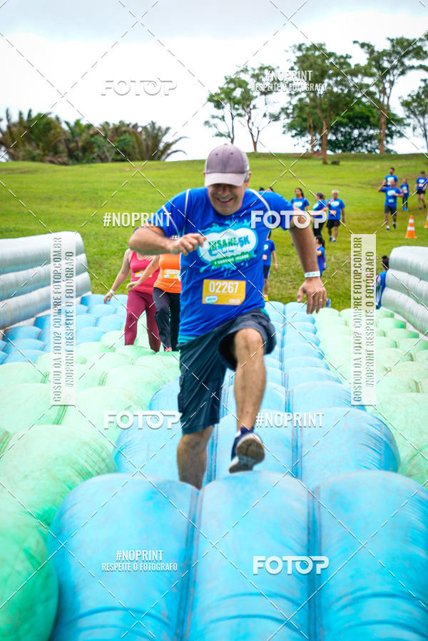 Compre suas fotos do eventoCorrida Insana 2019 - Campinas no Fotop