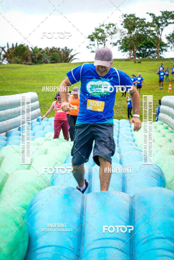 Compre suas fotos do eventoCorrida Insana 2019 - Campinas no Fotop