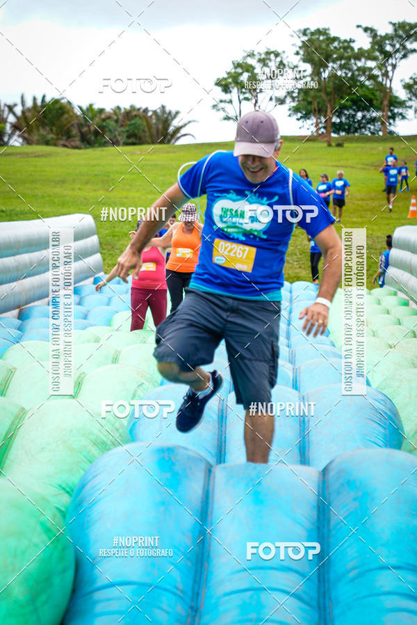 Compre suas fotos do eventoCorrida Insana 2019 - Campinas no Fotop