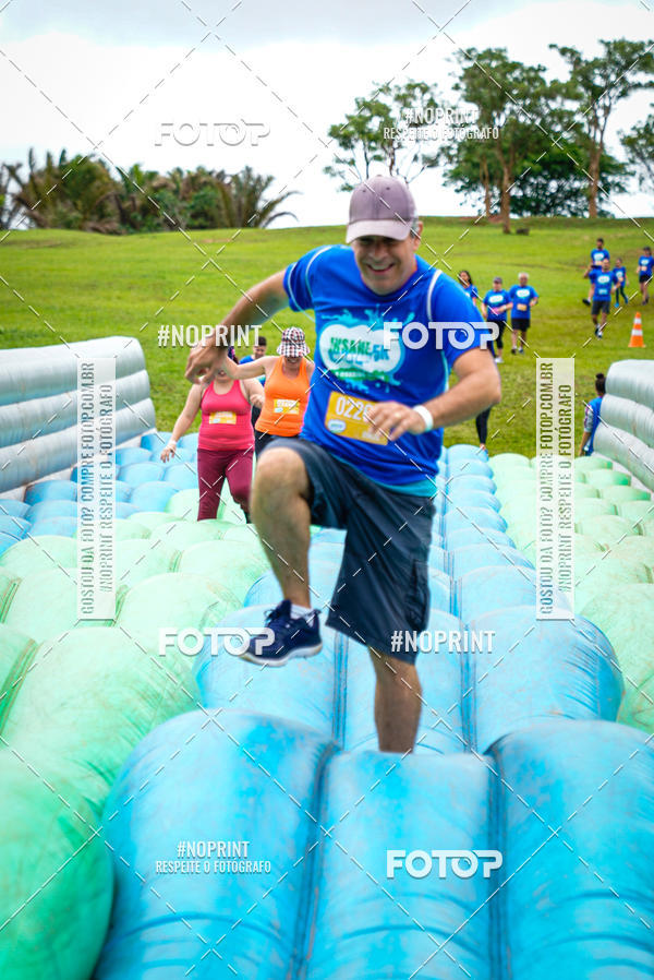 Compre suas fotos do eventoCorrida Insana 2019 - Campinas no Fotop