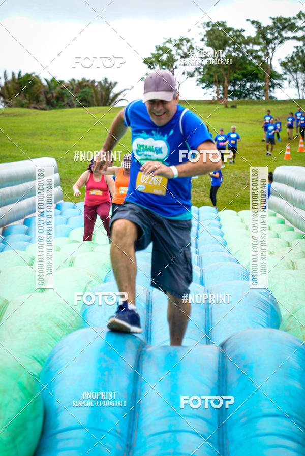 Compre suas fotos do eventoCorrida Insana 2019 - Campinas no Fotop