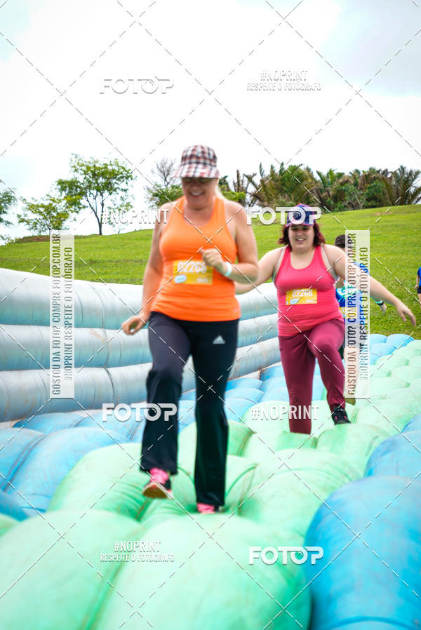 Compre suas fotos do eventoCorrida Insana 2019 - Campinas no Fotop