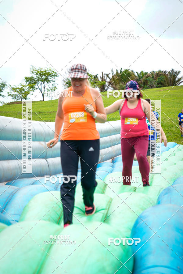 Compre suas fotos do eventoCorrida Insana 2019 - Campinas no Fotop