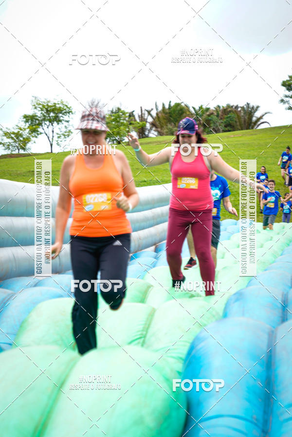 Compre suas fotos do eventoCorrida Insana 2019 - Campinas no Fotop