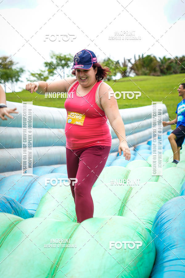 Compre suas fotos do eventoCorrida Insana 2019 - Campinas no Fotop