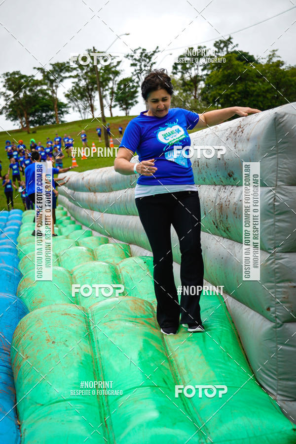 Buy your photos of the eventCorrida Insana 2019 - Campinas on Fotop