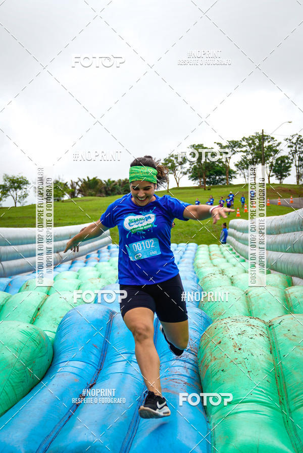 Buy your photos of the eventCorrida Insana 2019 - Campinas on Fotop