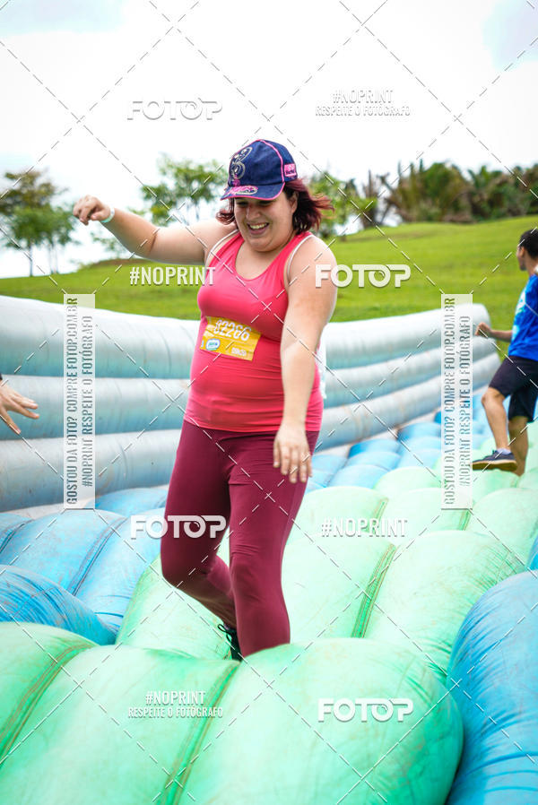 Compre suas fotos do eventoCorrida Insana 2019 - Campinas no Fotop
