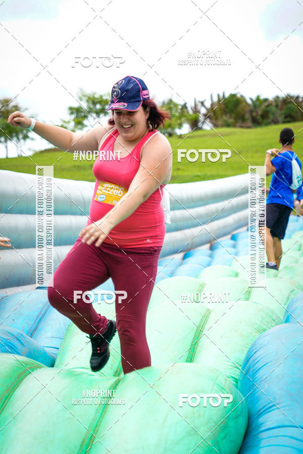 Compre suas fotos do eventoCorrida Insana 2019 - Campinas no Fotop