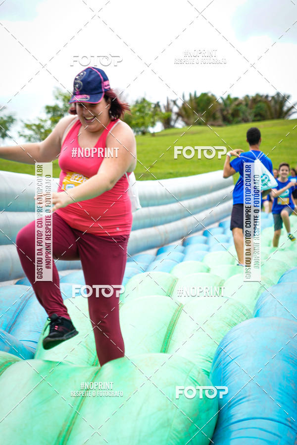 Compre suas fotos do eventoCorrida Insana 2019 - Campinas no Fotop