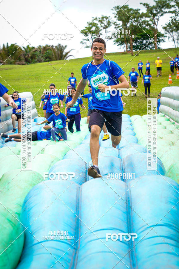 Compre suas fotos do eventoCorrida Insana 2019 - Campinas no Fotop