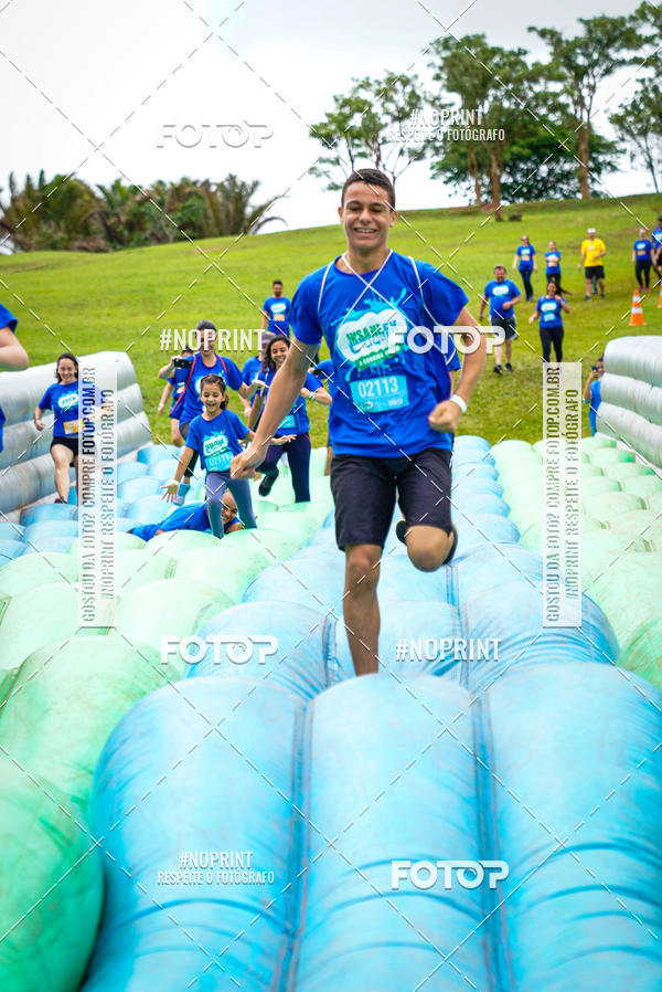 Compre suas fotos do eventoCorrida Insana 2019 - Campinas no Fotop