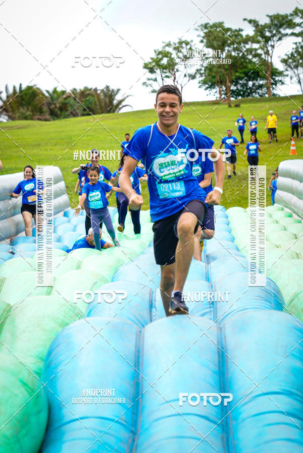 Compre suas fotos do eventoCorrida Insana 2019 - Campinas no Fotop