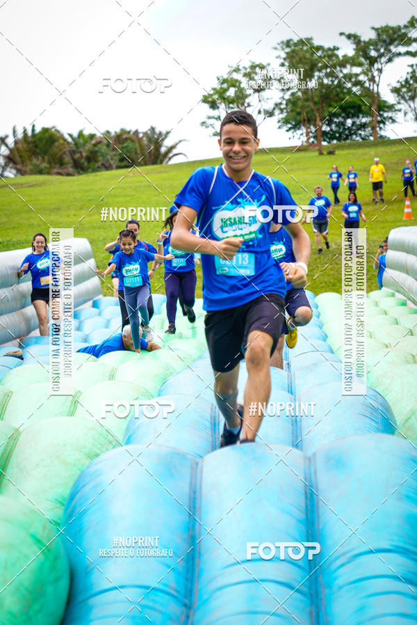 Compre suas fotos do eventoCorrida Insana 2019 - Campinas no Fotop