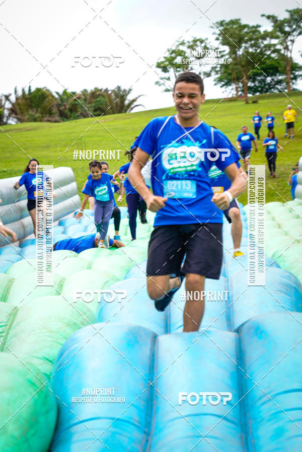 Achetez vos photos de l'vnementCorrida Insana 2019 - Campinas sur Fotop