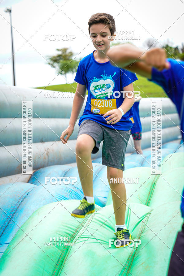 Compre suas fotos do eventoCorrida Insana 2019 - Campinas no Fotop